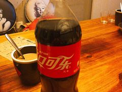 -有料儿铜锅(白堤路店)