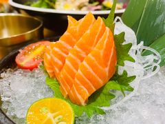 -村上一屋(望京店)