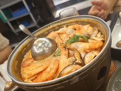 -Thai Alley泰爱里(二沙岛店)