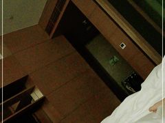 -惠州金海湾嘉华度假酒店