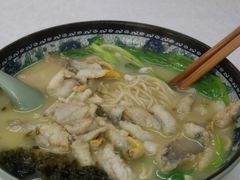 -上海市徐汇区口腔医院