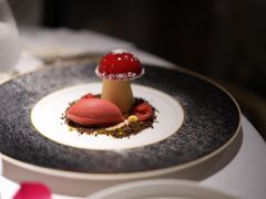 -Le Bistrot de Racine