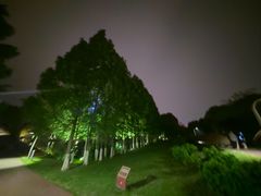 -滨湖塘西河公园