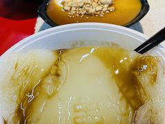 -牛华八婆麻辣烫(起源店)