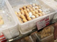 -百年义利(幸福大街店)