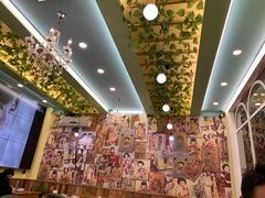 -外婆船宴餐厅·外婆喊你回家吃饭