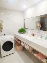 -梓爱月子中心(花都店)