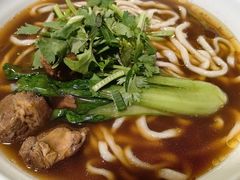 -新月斋(豆瓣胡同店)