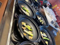 -巢爷老味(东方红店)