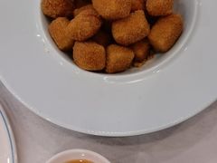 -岭南海晏楼(滨江东总店)