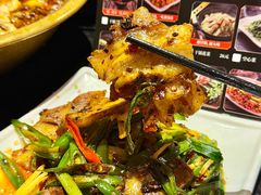 -蜀都丰 正宗水煮鱼(建德天城店)