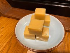 -天和晟新京菜.水煮鱼.湘土菜(国展店)