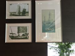 -外滩悦榕庄·海怡西餐厅