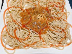 -吱咖啡西式简餐