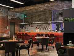 -404干式熟成牛排馆•聚会餐厅