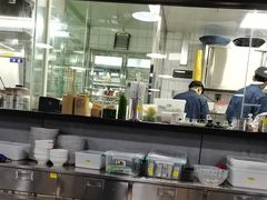 -明本湛江鸡•海鲜小厨(陈家祠店)