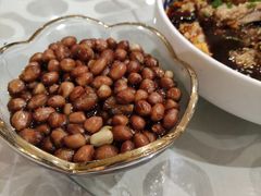 -陶然居·重庆菜(两江会馆店)