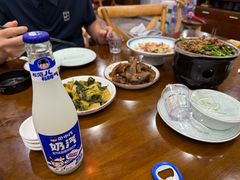 -红灯笼龙凤饭店(宁波老字号店)