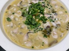 -明丰小渔馆(明月路店)