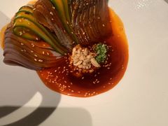 -芙蓉堂(武汉天地店)