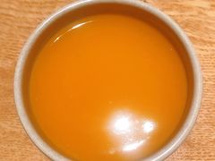 -新石器烤肉(南站店)