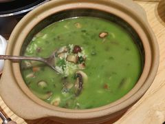 -十二舍·湯物素煮(江泰潤政店)