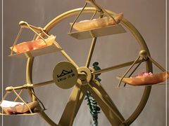 -故里和山·成都火锅(欢乐港湾店)