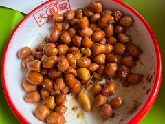 -大圆碗(新兴路店)