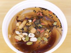 -深水井老冰粉(解放碑英利大融城店)