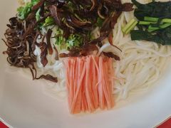 -福照楼汽锅鸡·云南特色菜(万达广场店)