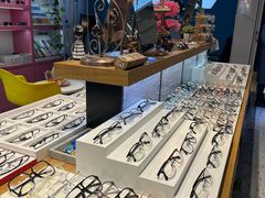 -BUTF美惠眼镜(天通苑万优汇店)