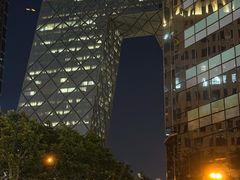 -Ice Monster冰馆·CNN评选全球十大甜品(国贸商城店)