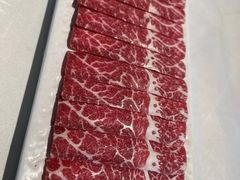 -红门金汤·港式火锅(英皇集团中心店)