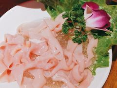 -大龙燚火锅(南山大道店)