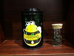 -我茶人文茶馆