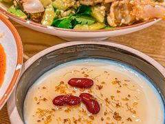 -叁煨蹄花·下饭盐帮菜(人民广场店)