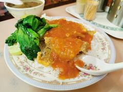 -满足面(白水井大街店)
