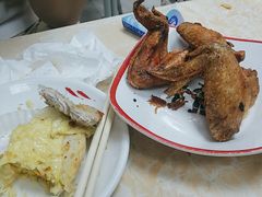 -沙溪兄茶餐厅