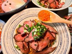 -满满初牛·炭烧牛肉专门店(国大店)