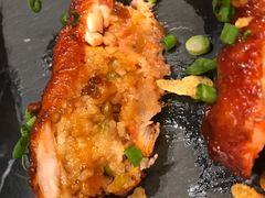 -Let's Taipei 非常烘焙(太古里店)