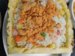 -鹿港小镇(金虹桥国际中心店)