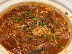 -香港狮子山下·明星粤菜餐厅(北苑店)