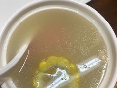 -掂档潮汕牛肉火锅(cityon熙地港店)