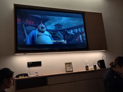 -快乐大桶水养生足浴SPA(前兴路店)