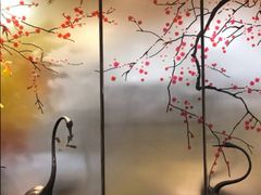 -勝記酒家·37年老字号·经典粤菜(荔枝公园店)