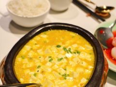 -羲和雅苑•北京烤鸭(国贸商城店)