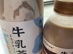 -盒马鲜生(宝地店)