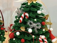 -街角等你.大连海鲜烧烤.经典铁板海鲜串(西安路店)