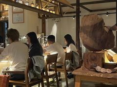 -兮禾酒馆(护国路店)