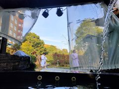 -杭州第一世界大酒店·云曼温泉